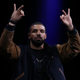 Drake
Justin Sullivan/Getty Images